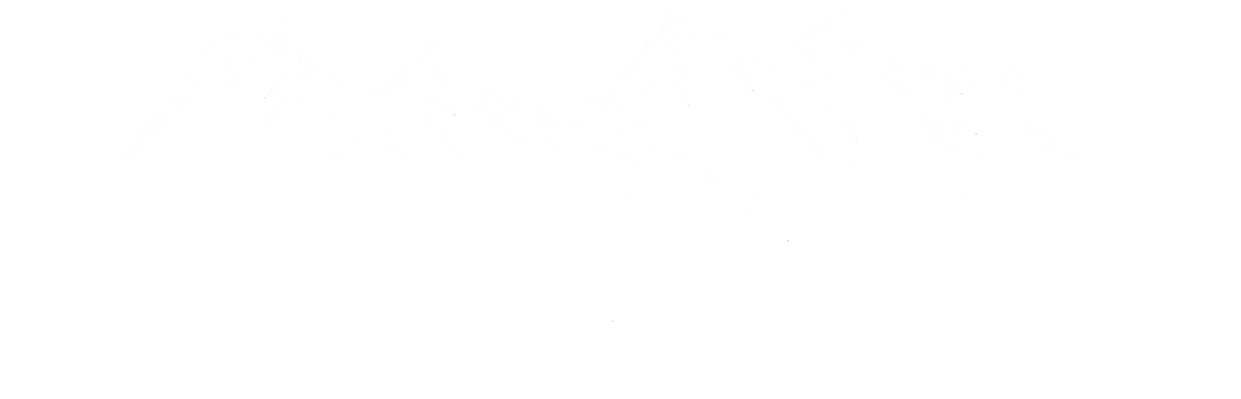 KarkoschaInvertiert
